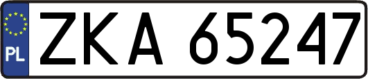 ZKA65247