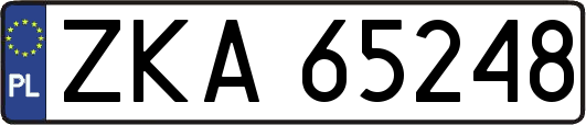 ZKA65248