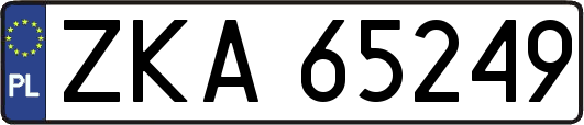 ZKA65249