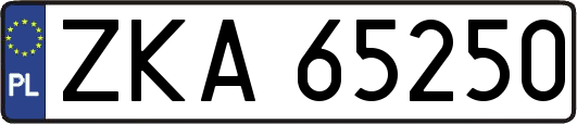 ZKA65250