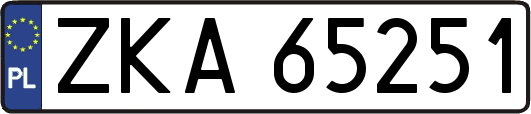 ZKA65251