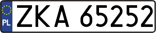 ZKA65252