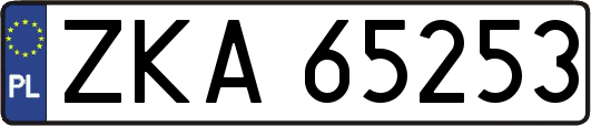 ZKA65253