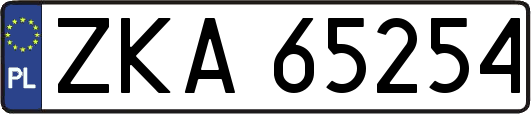 ZKA65254