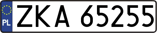 ZKA65255
