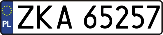 ZKA65257