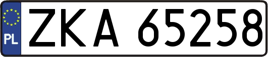 ZKA65258