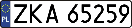 ZKA65259
