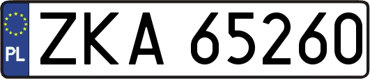 ZKA65260