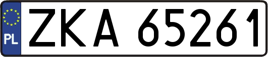 ZKA65261