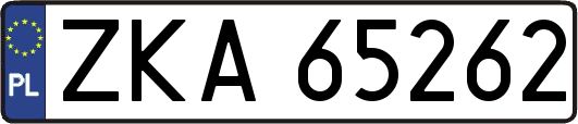 ZKA65262