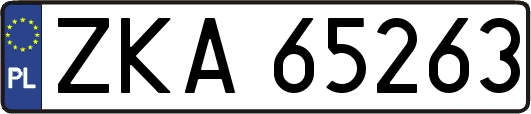 ZKA65263