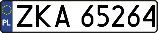 ZKA65264