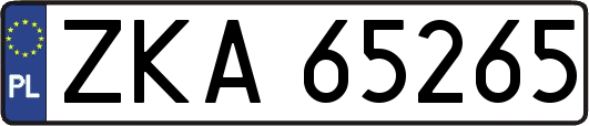 ZKA65265