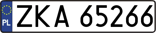 ZKA65266