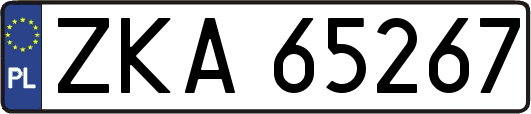 ZKA65267