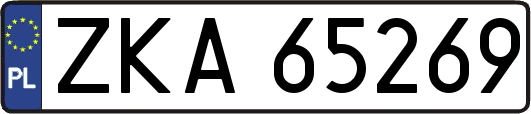 ZKA65269