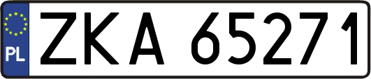 ZKA65271
