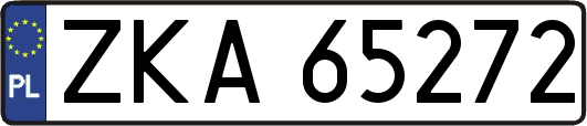 ZKA65272