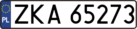 ZKA65273