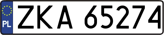 ZKA65274