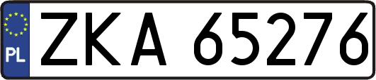 ZKA65276