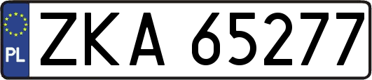 ZKA65277
