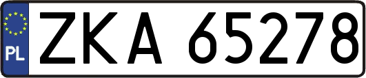 ZKA65278