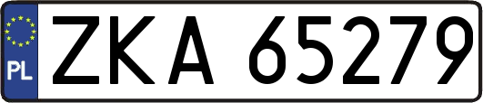 ZKA65279