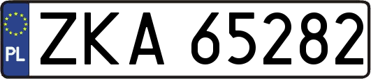 ZKA65282