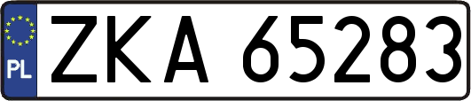 ZKA65283