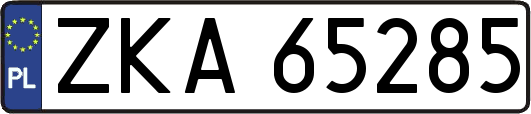 ZKA65285
