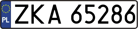 ZKA65286