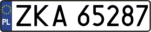 ZKA65287