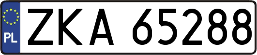 ZKA65288