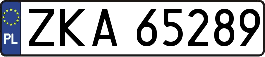 ZKA65289