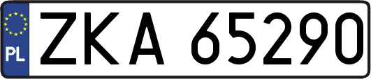 ZKA65290