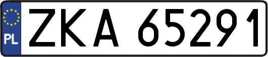 ZKA65291