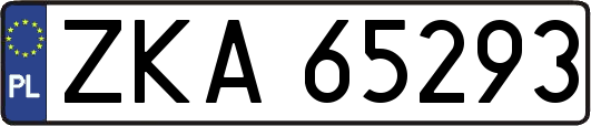 ZKA65293