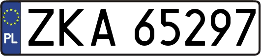 ZKA65297