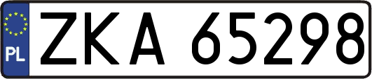 ZKA65298