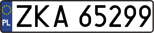 ZKA65299