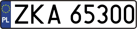 ZKA65300