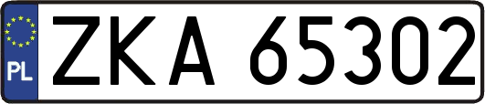 ZKA65302