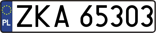 ZKA65303