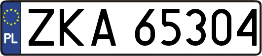 ZKA65304