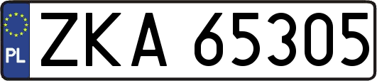 ZKA65305
