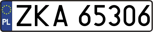 ZKA65306