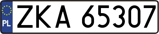 ZKA65307