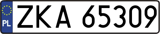 ZKA65309